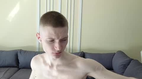 Snapshot of viksons chatting on March 20, 2026, 11:15 am Max online show from March 20, 2026, 11:15 am