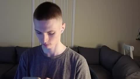 Snapshot of viksons chatting on March 25, 2026, 2:12 pm Max online show from March 25, 2026, 2:12 pm