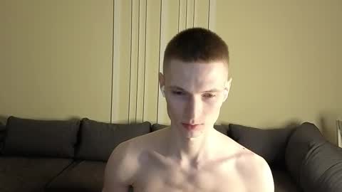 Snapshot of viksons chatting on March 29, 2026, 3:12 pm Max online show from March 29, 2026, 3:12 pm