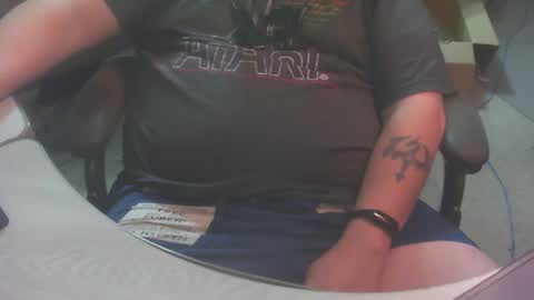 Snapshot of viktor_krum chatting on January 17, 2025, 8:45 am viktor_krum online show from January 17, 2025, 8:45 am