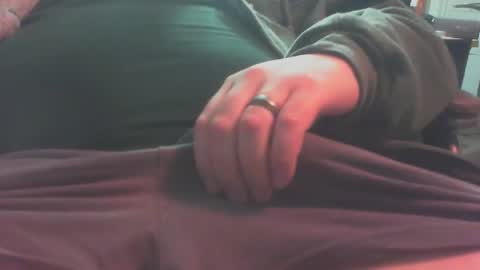 Snapshot of viktor_krum chatting on February 5, 2025, 6:13 am viktor_krum online show from February 5, 2025, 6:13 am