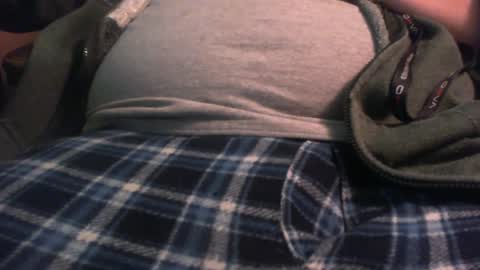 Snapshot of viktor_krum chatting on February 27, 2025, 12:32 am viktor_krum online show from February 27, 2025, 12:32 am