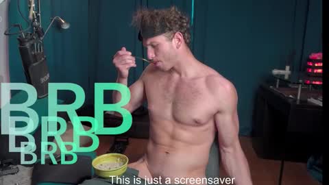 fansly  VITEKsecret online show from December 22, 2025, 3:36 am