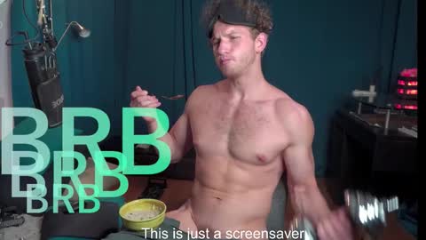 fansly  VITEKsecret online show from January 11, 2026, 4:06 am