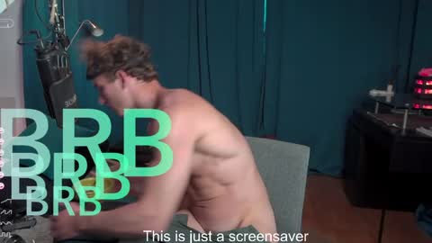 fansly  VITEKsecret online show from March 24, 2026, 3:11 am