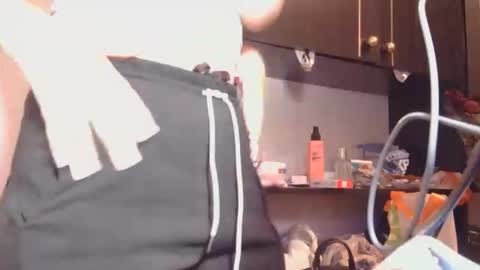 Snapshot of viktoria20502 chatting on November 20, 2025, 7:24 pm viktoria20502 online show from November 20, 2025, 7:24 pm