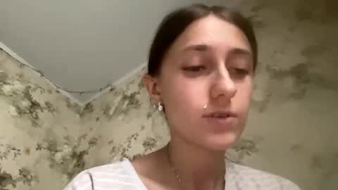 Sweett online show from October 21, 2025, 11:11 am