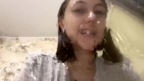 Sweett online show from December 4, 2025, 11:30 am