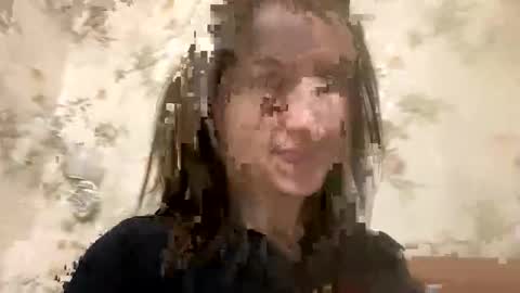 Sweett online show from December 16, 2025, 12:21 pm