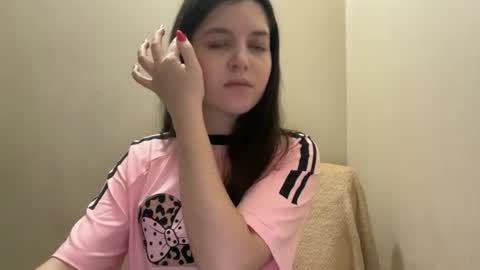 Snapshot of viktoria_most chatting on November 12, 2025, 10:09 pm Viktoria Most online show from November 12, 2025, 10:09 pm