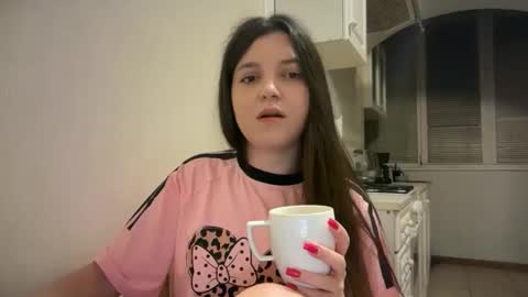 Snapshot of viktoria_most chatting on November 28, 2025, 10:01 pm Viktoria Most online show from November 28, 2025, 10:01 pm