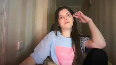 Snapshot of viktoria_most chatting on January 8, 2026, 9:06 pm Viktoria Most online show from January 8, 2026, 9:06 pm