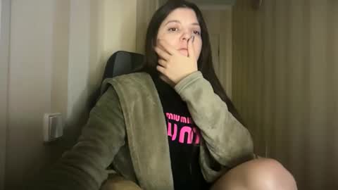 Snapshot of viktoria_most chatting on January 12, 2026, 11:54 pm Viktoria Most online show from January 12, 2026, 11:54 pm