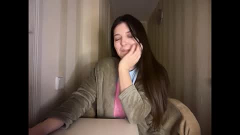 Snapshot of viktoria_most chatting on January 13, 2026, 11:10 pm Viktoria Most online show from January 13, 2026, 11:10 pm