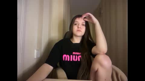 Snapshot of viktoria_most chatting on March 9, 2026, 10:36 pm Viktoria Most online show from March 9, 2026, 10:36 pm