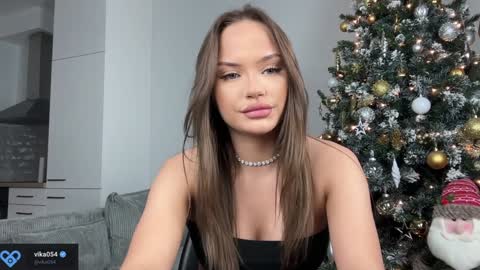 Snapshot of viktoria_www chatting on December 9, 2024, 10:20 pm Viktoria www online show from December 9, 2024, 10:20 pm