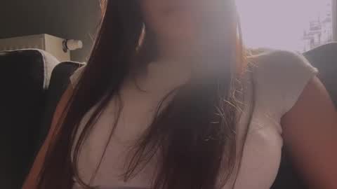 Snapshot of viktoria_www chatting on October 16, 2025, 11:11 am Viktoria www online show from October 16, 2025, 11:11 am