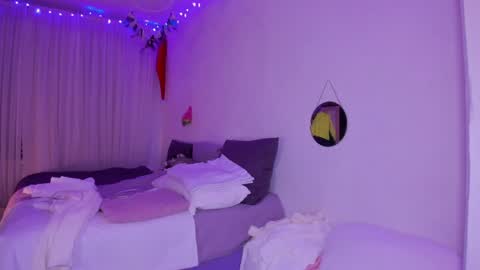 viktoriakiss online show from January 5, 2025, 9:25 pm