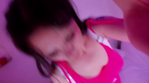 viktoriakiss online show from February 1, 2025, 12:51 am