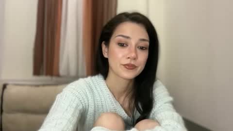 Snapshot of viktoriia9604 chatting on April 5, 2026, 9:34 pm viktoriia9604 online show from April 5, 2026, 9:34 pm