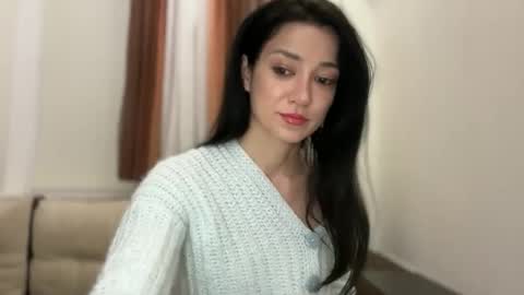 Snapshot of viktoriia9604 chatting on April 7, 2026, 8:53 pm viktoriia9604 online show from April 7, 2026, 8:53 pm