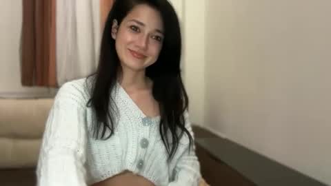Snapshot of viktoriia9604 chatting on April 18, 2026, 8:20 pm viktoriia9604 online show from April 18, 2026, 8:20 pm