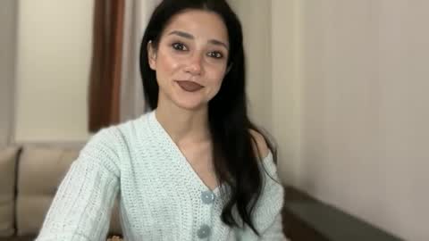 Snapshot of viktoriia9604 chatting on April 25, 2026, 6:05 pm viktoriia9604 online show from April 25, 2026, 6:05 pm