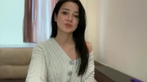 Snapshot of viktoriia9604 chatting on April 28, 2026, 4:45 pm viktoriia9604 online show from April 28, 2026, 4:45 pm