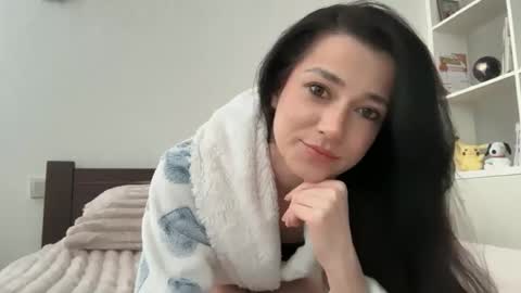Snapshot of viktoriia9604 chatting on May 14, 2026, 1:18 pm viktoriia9604 online show from May 14, 2026, 1:18 pm