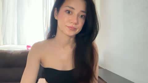 Snapshot of viktoriia9604 chatting on June 22, 2026, 9:39 am viktoriia9604 online show from June 22, 2026, 9:39 am