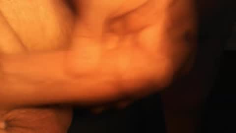 Snapshot of viktorklubb chatting on March 10, 2026, 12:48 am online show from March 10, 2026, 12:48 am