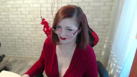 Snapshot of vikualex69 chatting on March 8, 2025, 7:27 am vikualex69 online show from March 8, 2025, 7:27 am