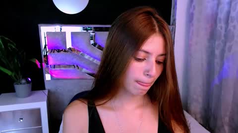 viky_evanss online show from April 16, 2026, 5:58 pm