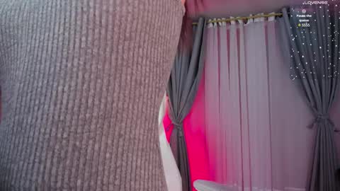 Victoria online show from November 5, 2025, 4:12 am