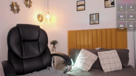 Snapshot of vikypetiteee chatting on January 11, 2026, 10:37 pm Victoria online show from January 11, 2026, 10:37 pm