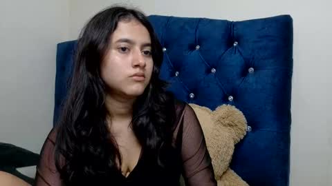 vikysexy28 online show from February 3, 2026, 10:53 am