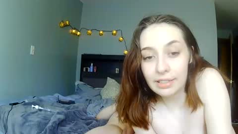 Snapshot of vileshawtyy chatting on June 16, 2026, 1:36 pm Vileshawtyy online show from June 16, 2026, 1:36 pm