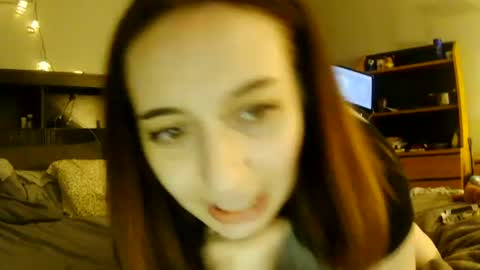 Snapshot of vileshawtyy chatting on July 2, 2026, 1:28 pm Vileshawtyy online show from July 2, 2026, 1:28 pm
