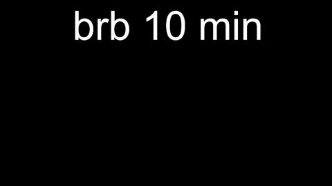 Eva online show from September 27, 2025, 1:54 am