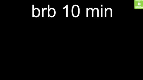 Eva online show from December 4, 2025, 2:32 am