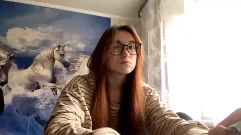 Snapshot of vilmarutkin chatting on October 13, 2025, 7:52 am Aria online show from October 13, 2025, 7:52 am