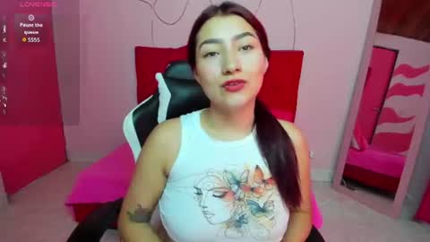 Snapshot of vimara_03 chatting on July 21, 2026, 6:32 pm Vimara 03 online show from July 21, 2026, 6:32 pm