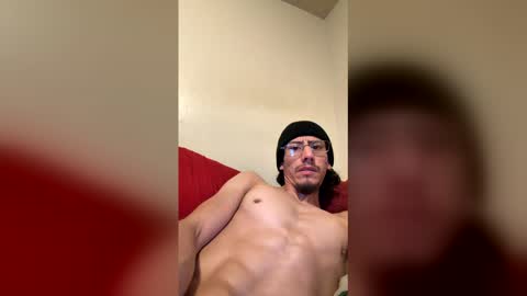 Snapshot of vimgarcia91 chatting on March 20, 2026, 6:24 pm Angel01 online show from March 20, 2026, 6:24 pm