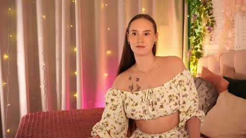 Snapshot of vimilka chatting on April 7, 2026, 12:27 pm Vi online show from April 7, 2026, 12:27 pm