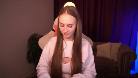 Snapshot of vimilka chatting on April 13, 2026, 11:16 am Vi online show from April 13, 2026, 11:16 am