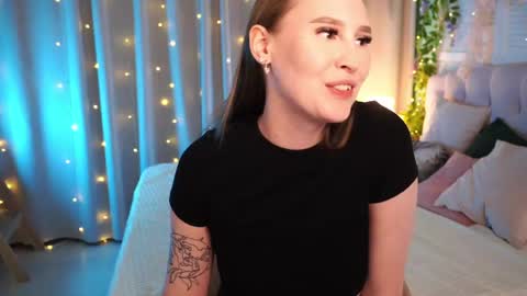 Snapshot of vimilka chatting on April 18, 2026, 7:07 pm Vi online show from April 18, 2026, 7:07 pm