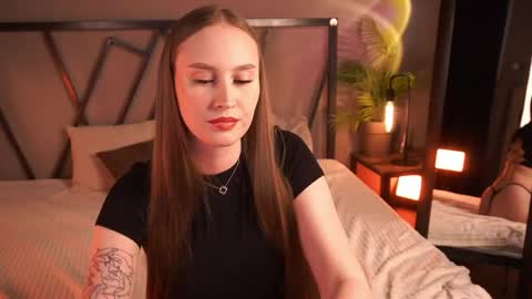 Snapshot of vimilka chatting on May 10, 2026, 12:10 pm Vi online show from May 10, 2026, 12:10 pm