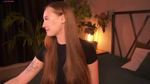 Snapshot of vimilka chatting on May 22, 2026, 12:22 pm Vi online show from May 22, 2026, 12:22 pm