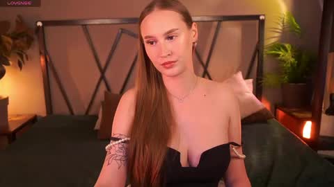 Snapshot of vimilka chatting on May 27, 2026, 12:02 pm Vi online show from May 27, 2026, 12:02 pm