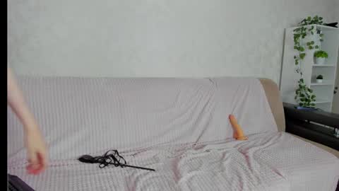 Mery online show from May 8, 2026, 6:41 am